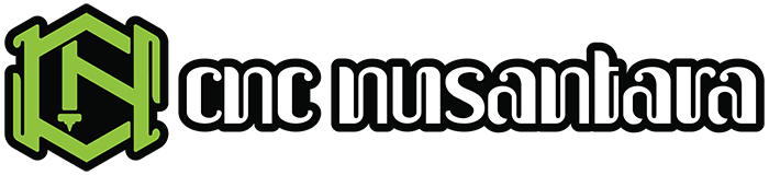logo a - cnc nusantara jasa cutting laser cnc pvc acp surabaya sidoarjo gresik