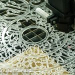 img02 - jasa cutting cnc router sidoarjo - jasa cutting cnc router surabaya