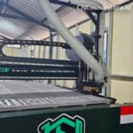 img11 - jasa cnc sidoarjo - jasa cnc router sidoarjo