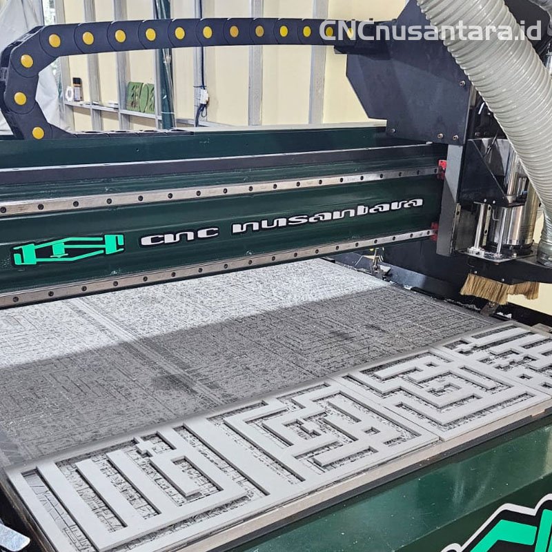 img13 - jasa cnc surabaya - jasa cnc router surabaya