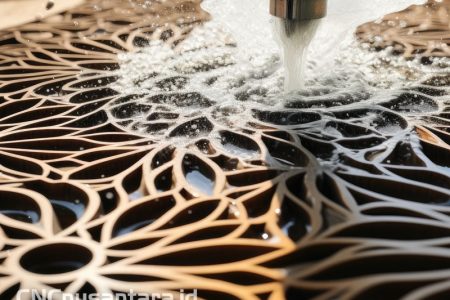 img01 - jasa cnc sidoarjo - jasa cnc surabaya