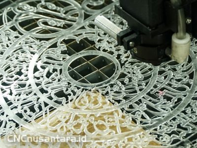 img02 - jasa cutting cnc router sidoarjo - jasa cutting cnc router surabaya