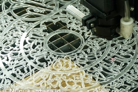 img02 - jasa cutting cnc router sidoarjo - jasa cutting cnc router surabaya