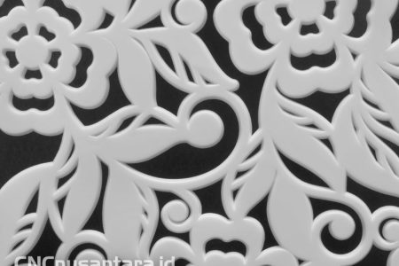 img07 - jasa cnc di sidoarjo - jasa cnc di gresik