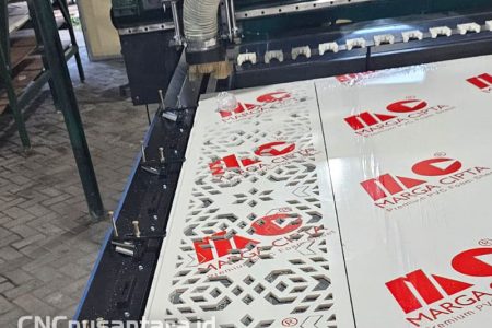 img08 - jual mesin cnc router sidoarjo - jual mesin cnc router surabaya