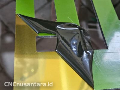 img09 - jual spare part mesin cnc router sidoarjo - jual spare part mesin cnc router surabaya