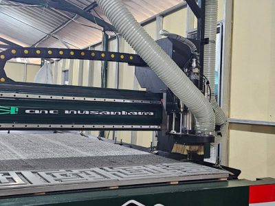 img11 - jasa cnc sidoarjo - jasa cnc router sidoarjo