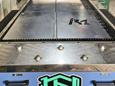 img12 - jasa cnc sidoarjo - jasa cnc laser sidoarjo