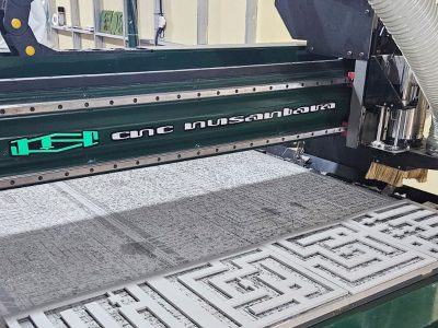 img13 - jasa cnc surabaya - jasa cnc router surabaya